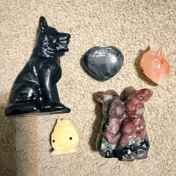 Bundle for PB - Picture 2 of 2